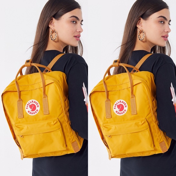 does urban outfitters sell real kankens